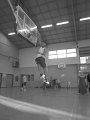 slam nation a pelissanne (66)